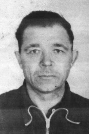 Пеер Дмитрий Иванович Пеер Дмитрий Иванович