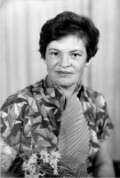 Ускова Мария Григорьевна Ускова Мария Григорьевна