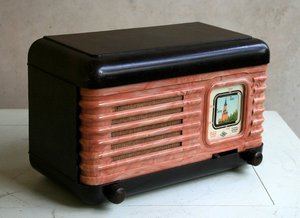 Радио Радио