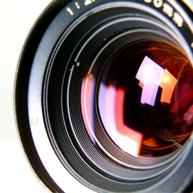 Жду Ваших фото! Жду Ваших фото!