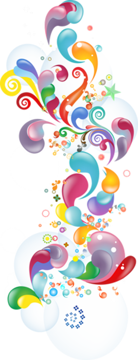 Рождественская сказка!