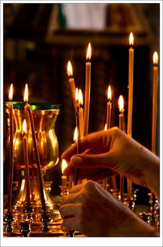 помянем помянем