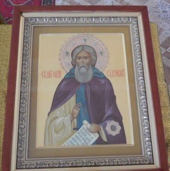 Кликните для просмотра всех фото