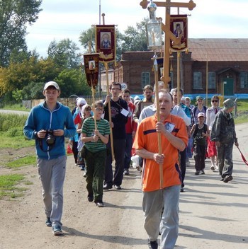 Кликните для просмотра всех фото