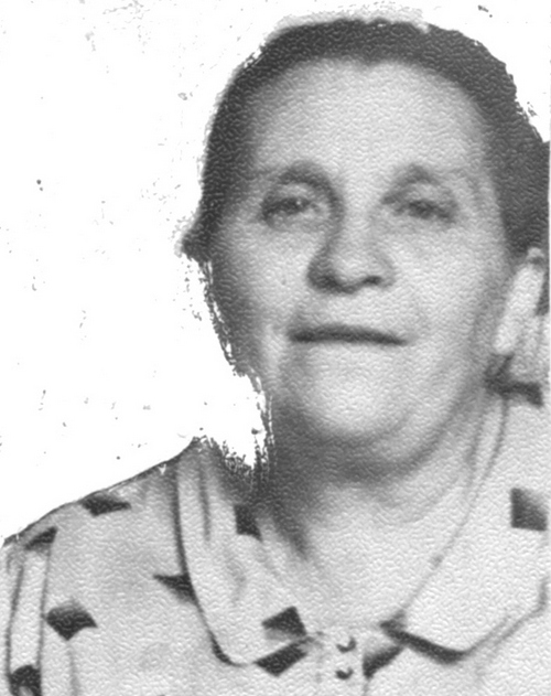 Чусовитина Татьяна Илларионовна Чусовитина Татьяна Илларионовна