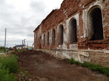 Кликнуть для увеличения