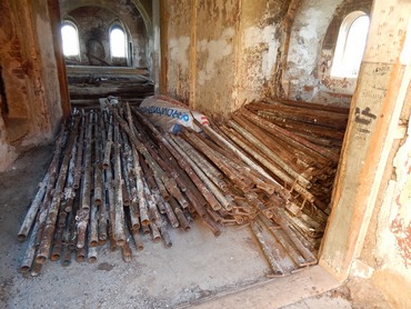 Кликнуть для увеличения