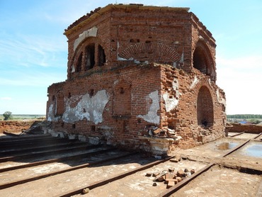 Кликнуть для увеличения