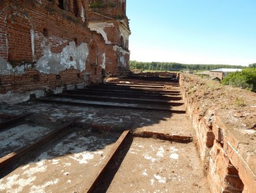 Кликнуть для увеличения