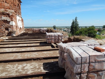 Кликнуть для увеличения