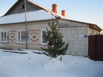 Кликнуть для увеличения