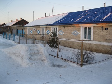 Кликнуть для увеличения