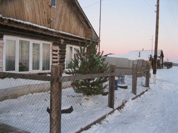 Кликнуть для увеличения