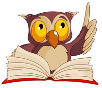 Советую ознакомиться!