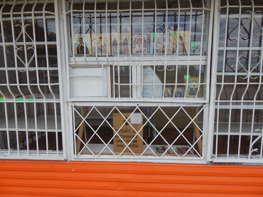 Кликнуть для увеличения