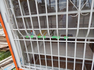 Кликнуть для увеличения