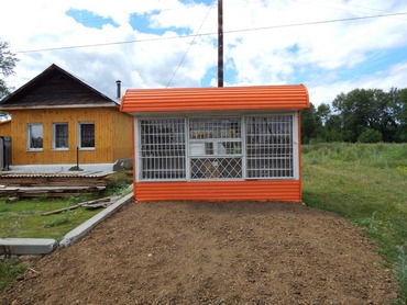 Кликнуть для увеличения