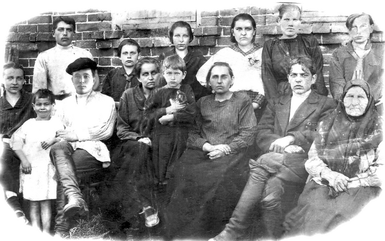 Кликните для увеличения Кликните для увеличения