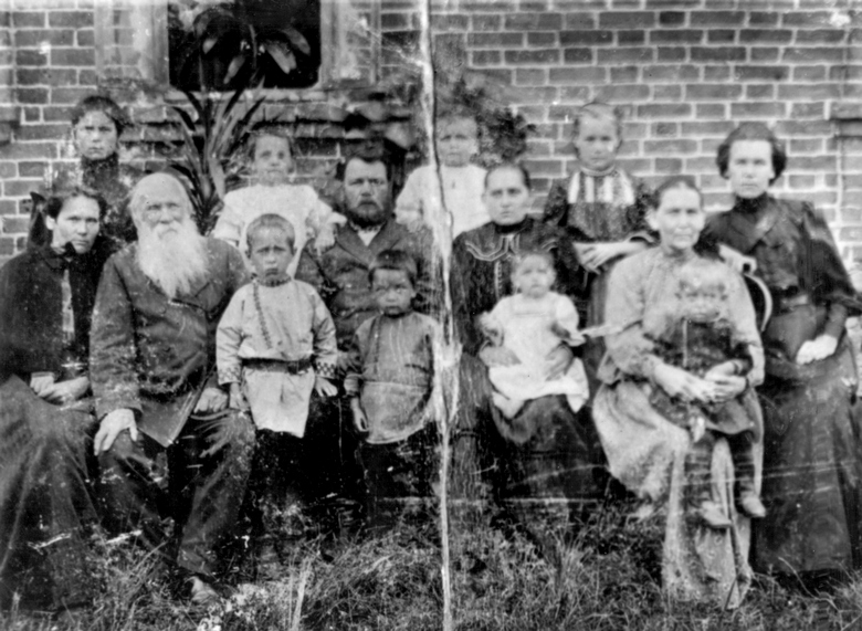 Кликните для увеличения Кликните для увеличения