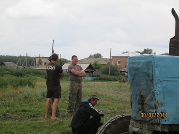 Кликнуть для увеличения